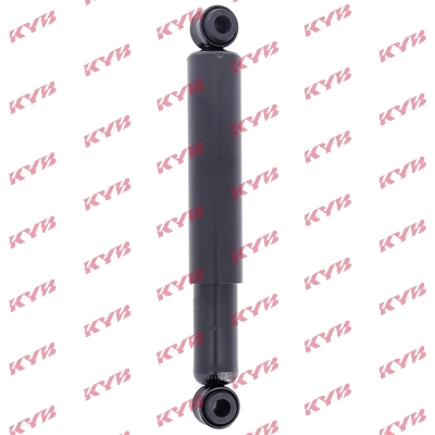 Амортизатор задній 2121291540201 Renault (RVI)