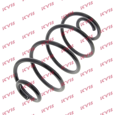 Пружина задня Opel Astra G купе (F07) (1998 - 2005) ціна, від 23.94 USD