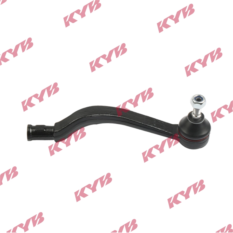 Купити 6001550443 Lada Рульовий наконечник