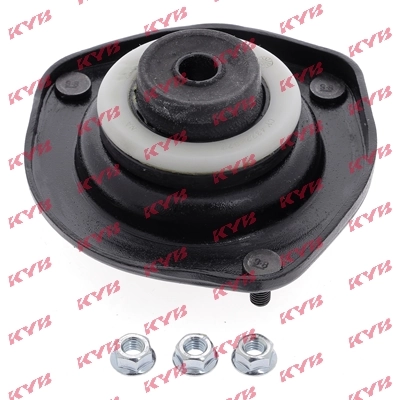 K04684643 Fiat/Alfa/Lancia Кріплення переднього амортизатора