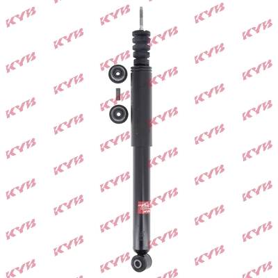Купити 7346G Magneti Marelli Стійка амортизатора задня