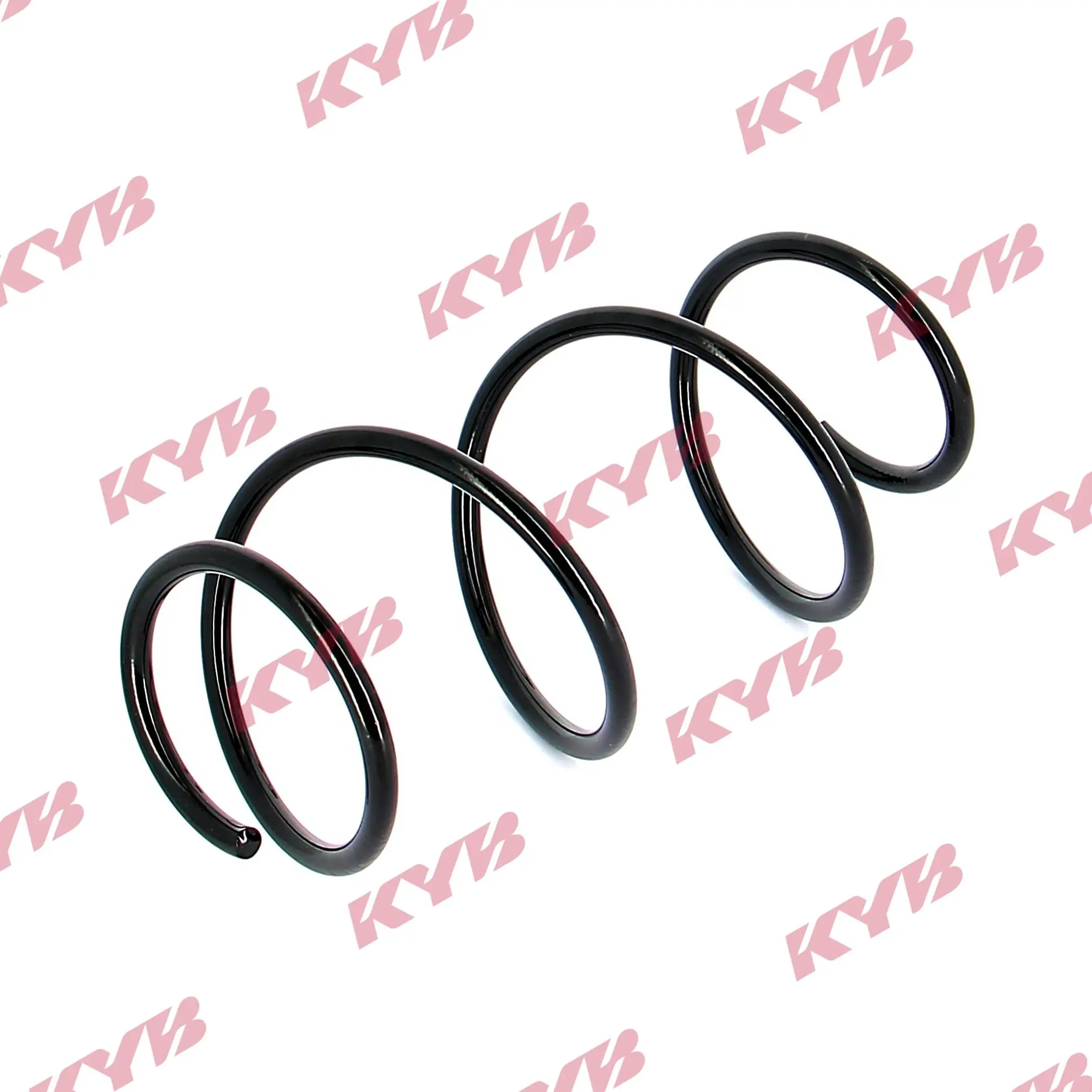 Пружина передня Mercedes A4533210004 ціна, від 33.61 USD