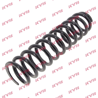 Пружина передня Kayaba RB2853 ціна, від 25.34 USD