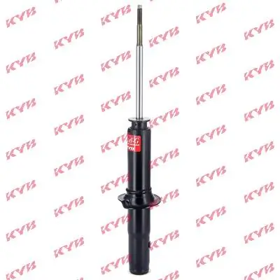 Стойка амортизатора передняя Honda Civic V седан (EG, EH) (1991 - 1996) ціна, від 34.17 USD