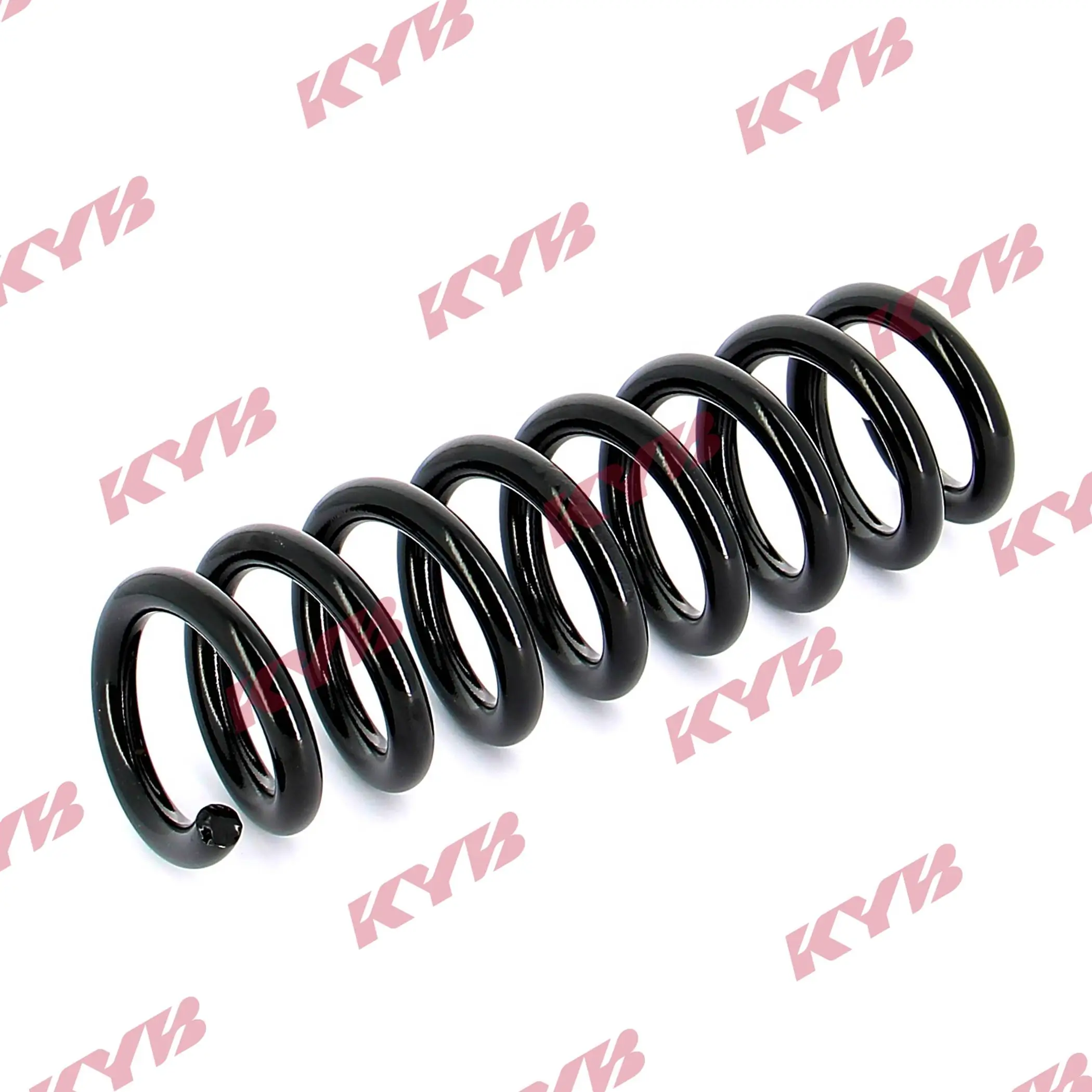 Купити 33536851933 BMW Задні пружини