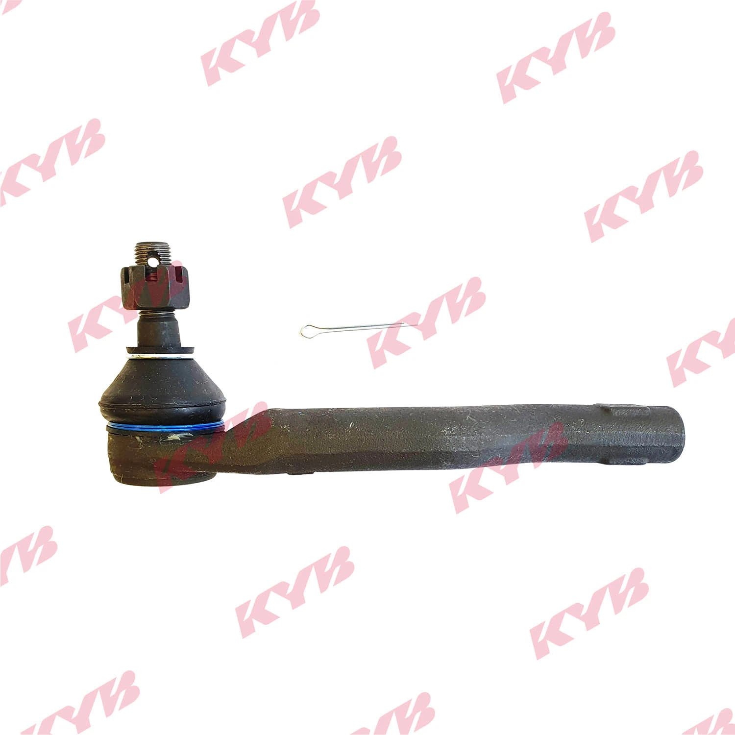 09703101 Sampa Otomotiv‏ Накінечник поперечної рульової тяги