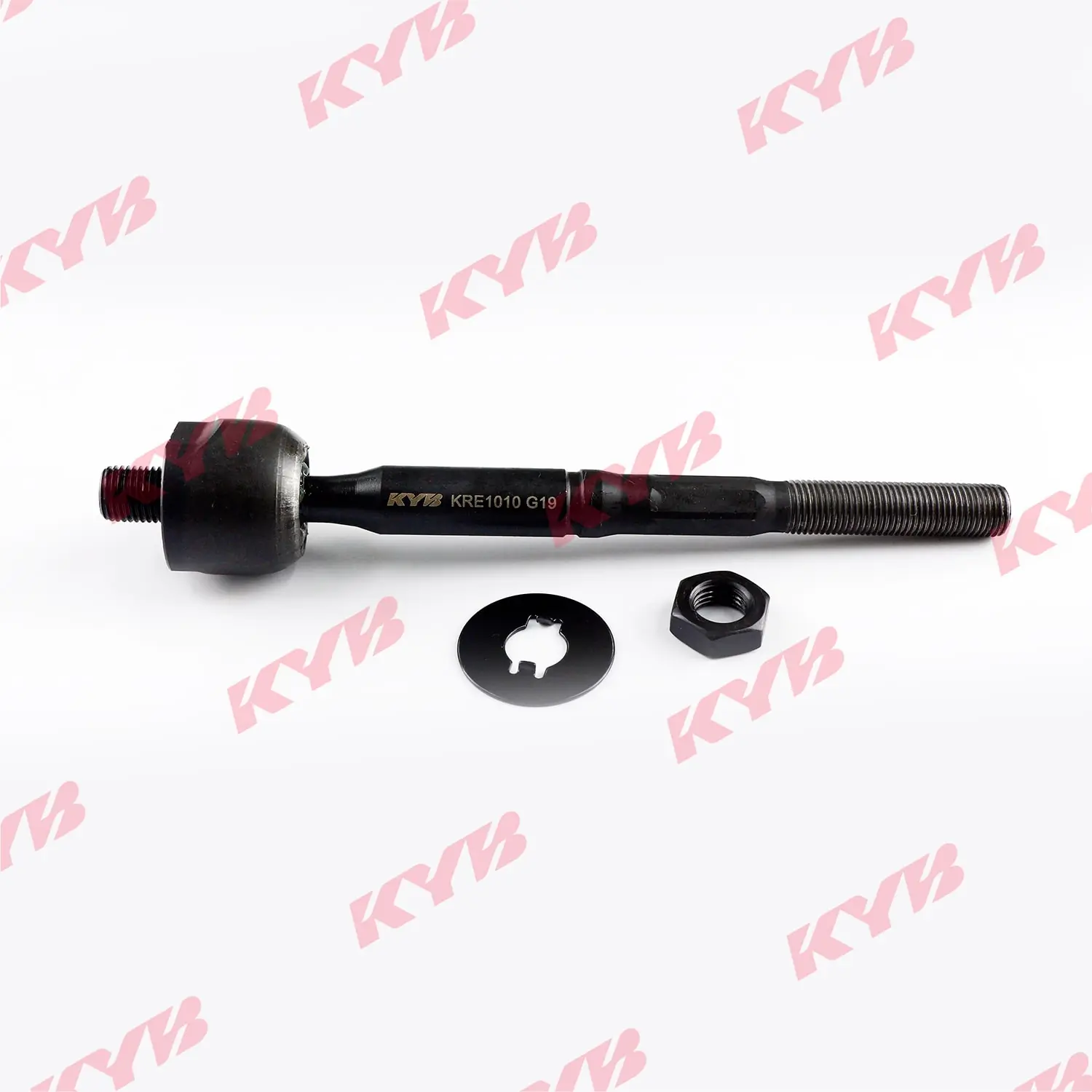 Тяга рульова поперечна Polcar LX243 ціна, від 12.82 USD