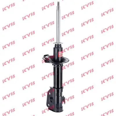 Стойка амортизатора передняя Magneti Marelli 7093G ціна, від 48.00 USD