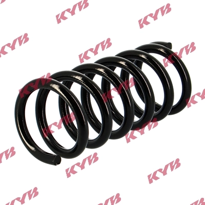 Пружина задня OBK C4M11042 ціна, від 36.56 USD