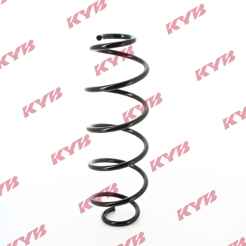 Купити 3552252 Peugeot/Citroen Задні пружини