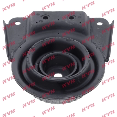 SM9201 Kayaba Опора амортизатора