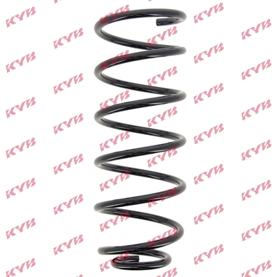 Пружина передня Volkswagen Vento седан (1H2) (1991 - 1998) ціна, від 32.57 USD