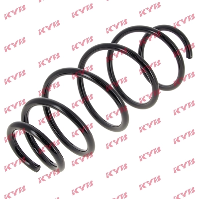 Купити 95474563 Peugeot/Citroen Гвинтова пружина підвіска