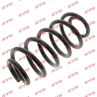 Пружина передня Audi A4 B7 седан (8EC) (2004 - 2008) ціна, від 23.42 USD