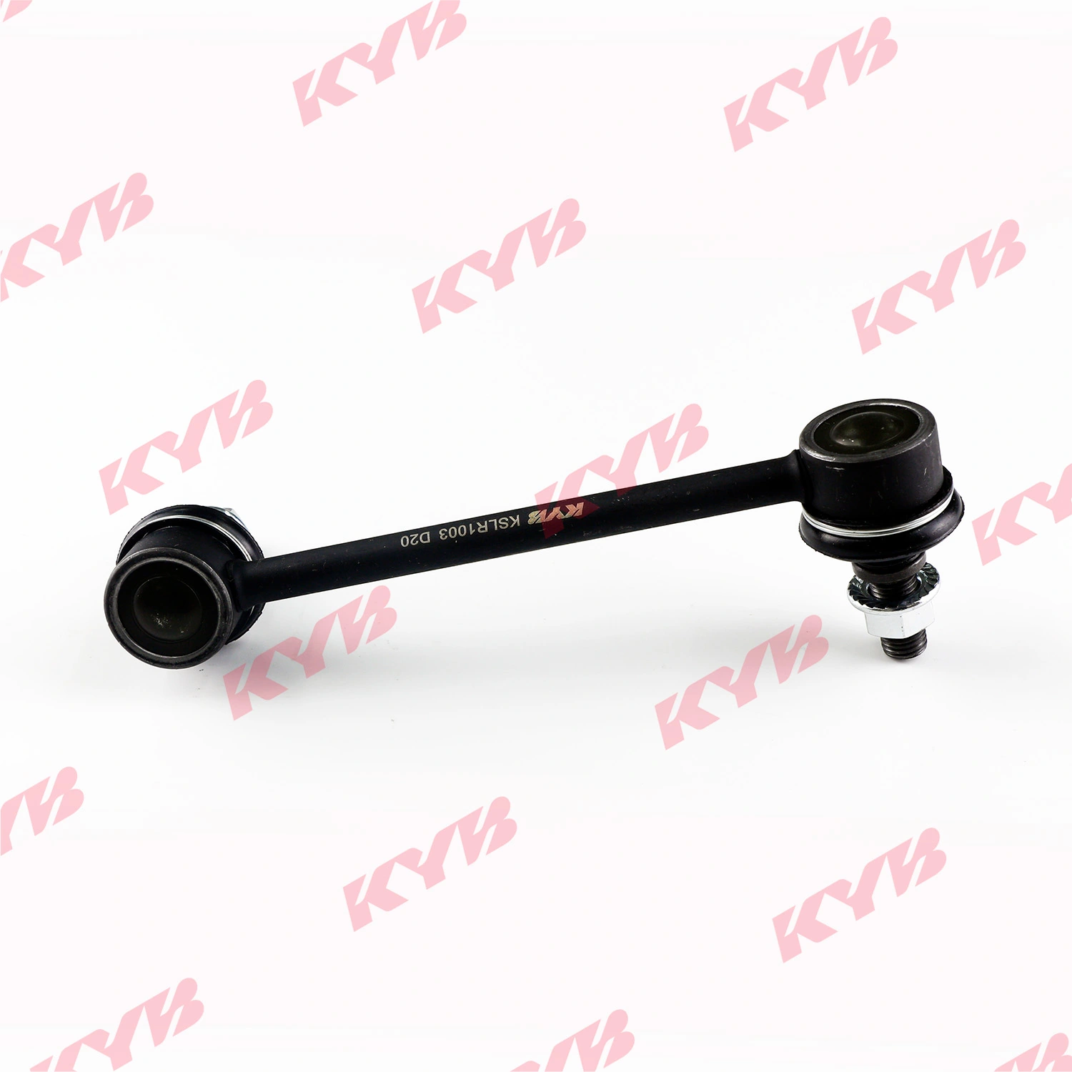 Яйця на стабілізаторі задні Q-top QL0984P ціна, від 10.38 USD