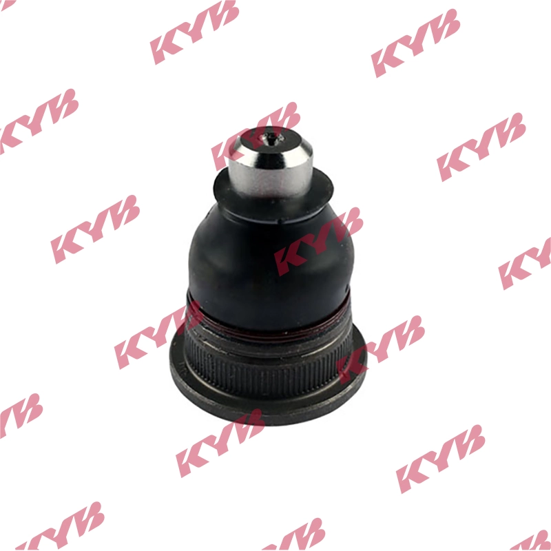 Кульова опора, нижня Renault (RVI) 8550501438 ціна, від 8.44 USD