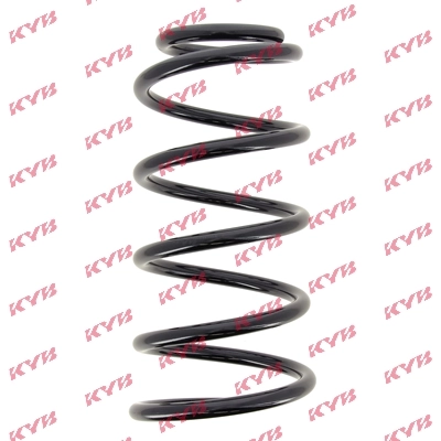 Пружина амортизатора передняя на Peugeot Expert TEPEE VF3V