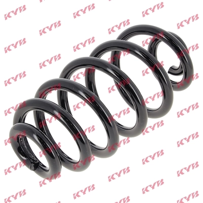 Пружина задня Audi A4 B7 седан (8EC) (2004 - 2008) ціна, від 34.71 USD