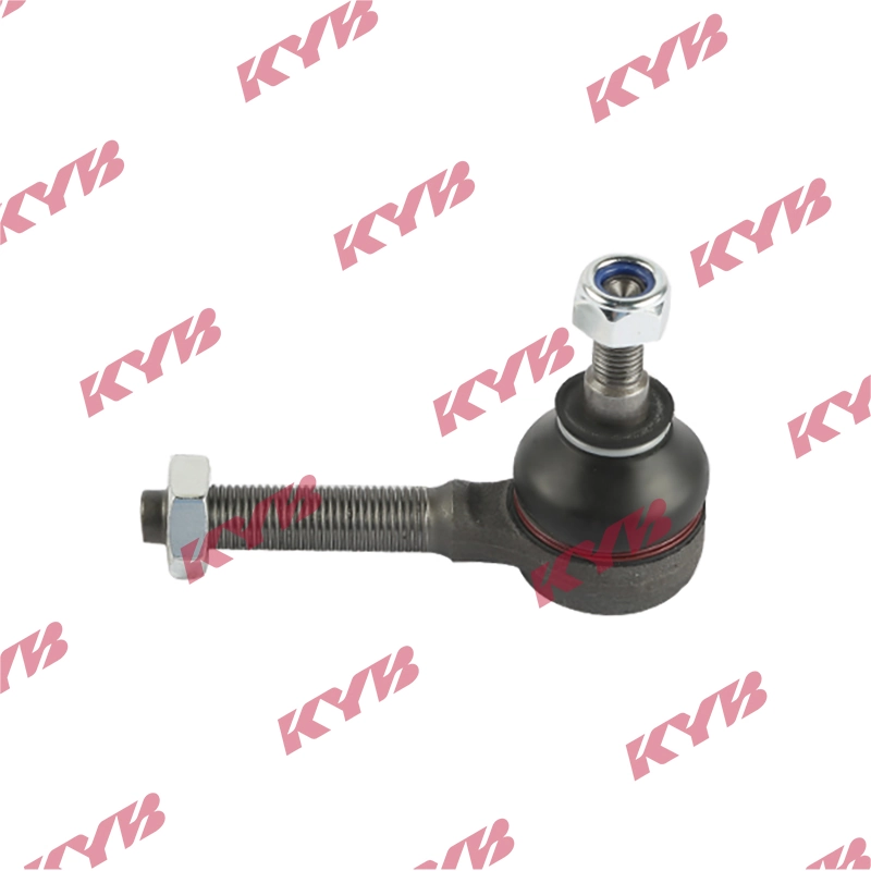 Купити QN2501P Q-top Рульовий наконечник