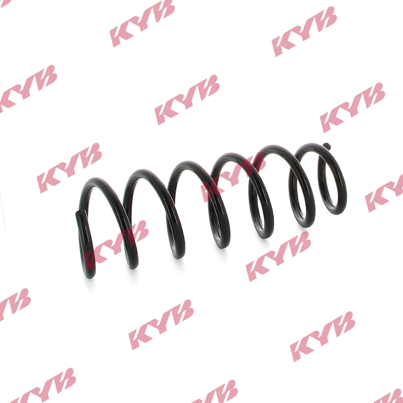 Купити 31336795428 BMW Гвинтова пружина підвіска