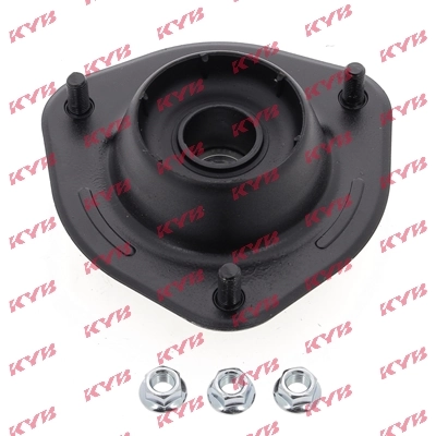 Опора стійки амортизатора переднього Kamoka 209269 ціна, від 20.14 USD