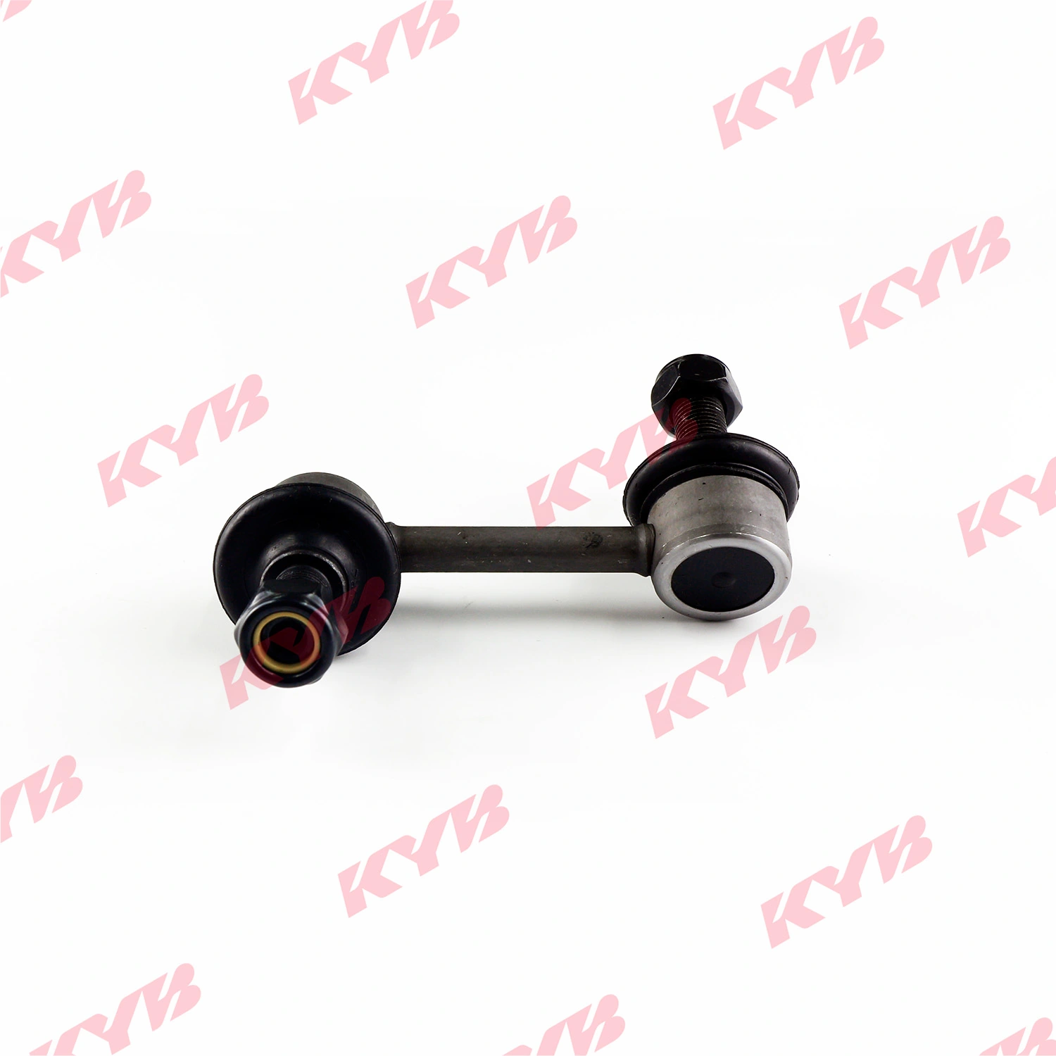 Солдатик правий Hyundai/Kia S555404H200 ціна, від 7.92 USD