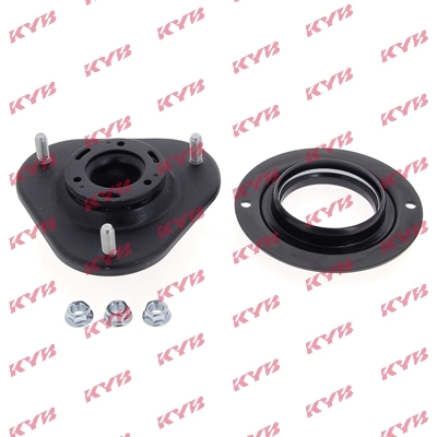Опора стійки амортизатора переднього Kayaba SM5658 ціна, від 80.43 USD