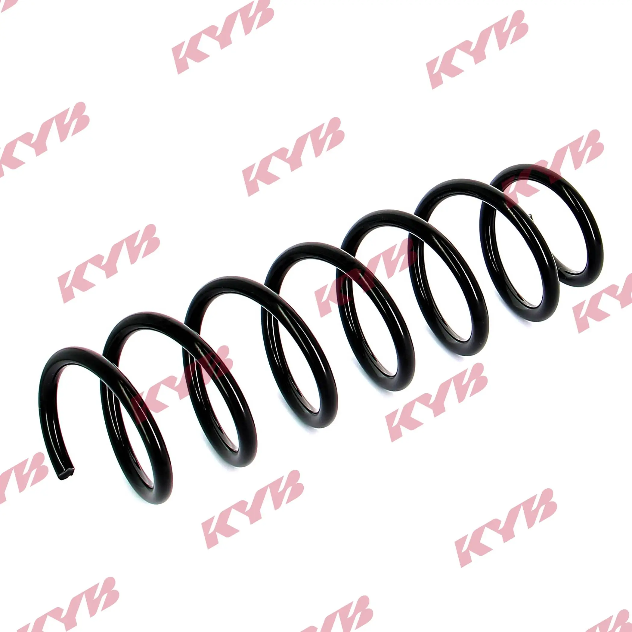 Пружина задня BMW 33536879960 ціна, від 40.47 USD
