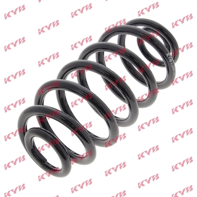 Купити RKB101420 Rover Задні пружини
