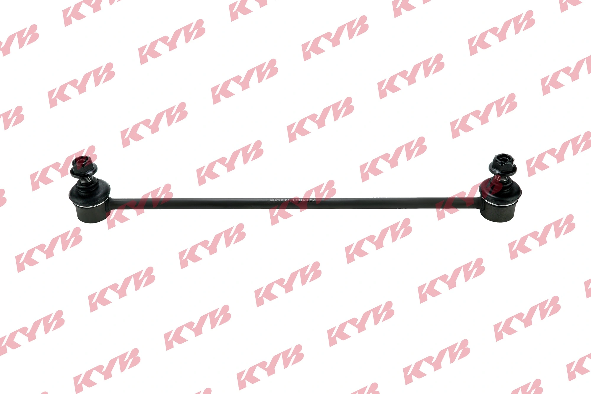 Купити QL00104P Q-top Тяжка стабілізатора переднього
