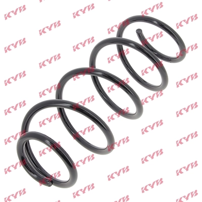 Пружина передня Monroe SP3921 ціна, від 27.80 USD