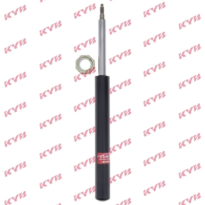 Амортизатори передні Opel Kadett E