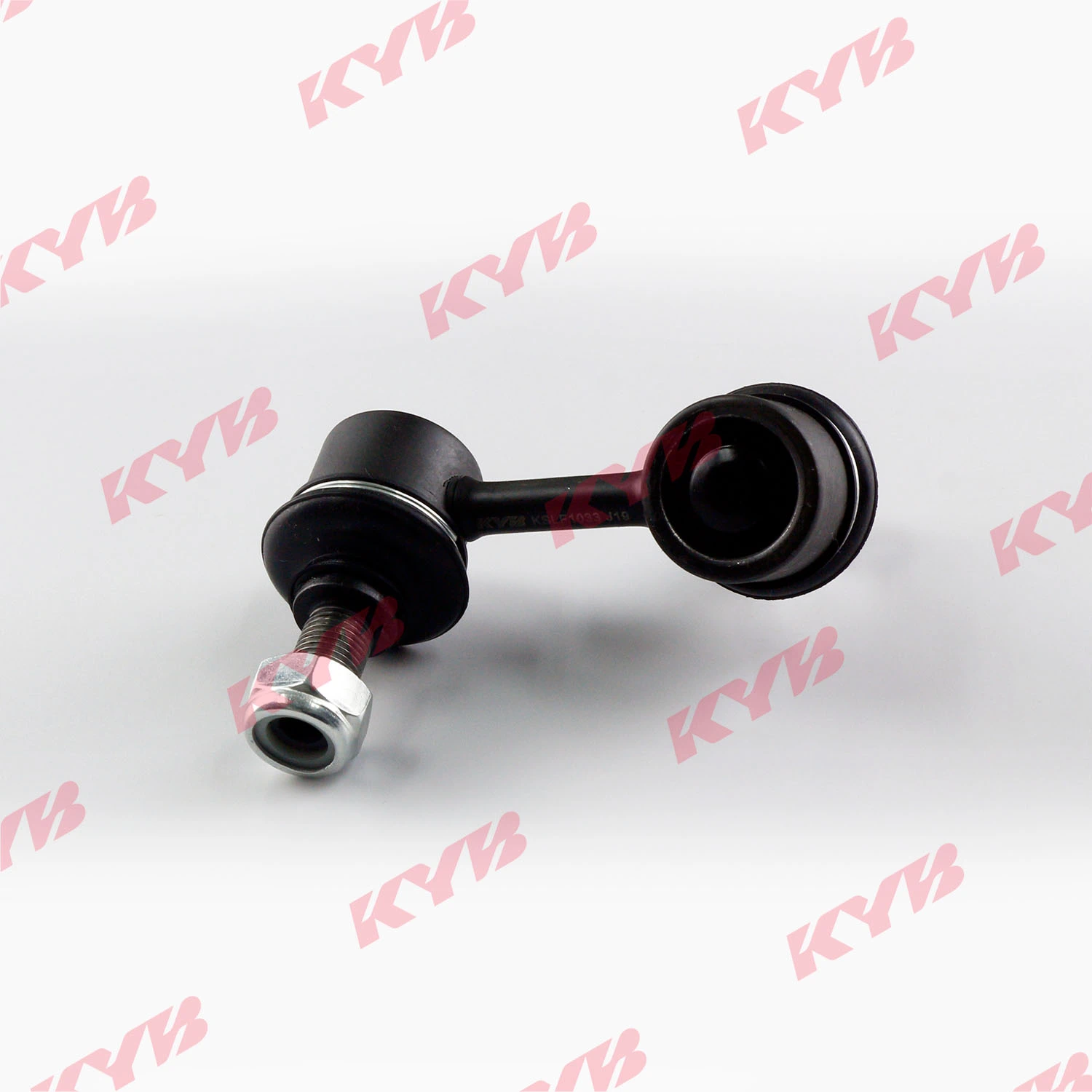 PS12713 Sato Tech Яйця стабілізатора переднього