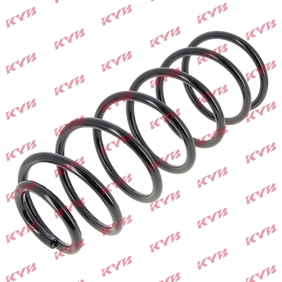 Купити Пружина передня Volkswagen Vento  1H2