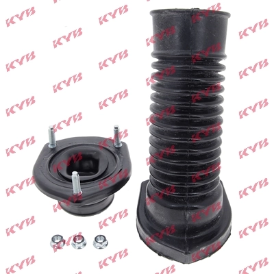 Подушка амортизатора заднього, лівого Raiso RC05175 ціна, від 18.12 USD