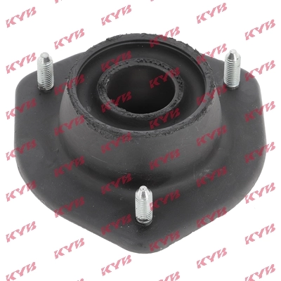 Опора стійки амортизатора заднього Mando DCC000177