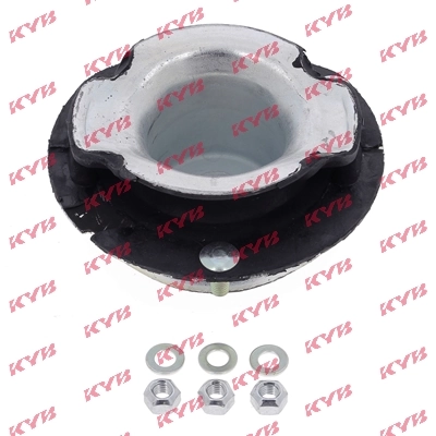 SM1100 Kayaba Кріплення переднього амортизатора