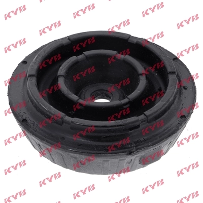 Купити 50540013 Fiat/Alfa/Lancia Опора амортизатора заднього