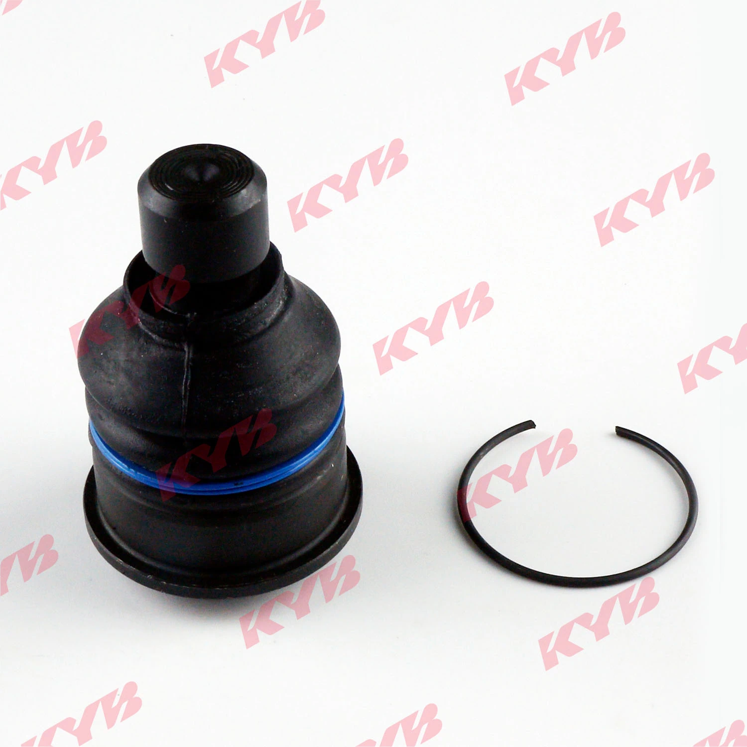 Кульова опора, нижня 555 555SB4952 ціна, від 11.27 USD
