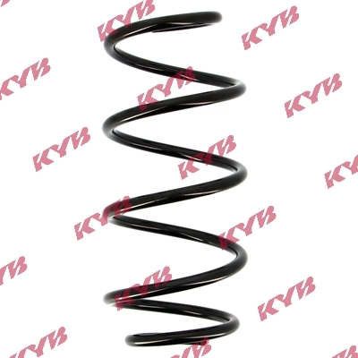 Пружина передня Volkswagen Jetta V седан (1K2) (2004 - 2010) ціна, від 19.65 USD