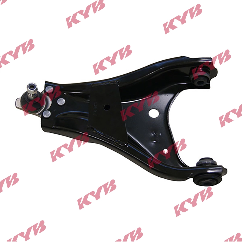 1679743080 Peugeot/Citroen Поперечний важіль