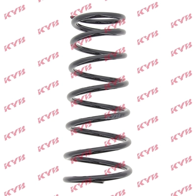 Пружина задня Sato Tech CS3056R ціна, від 15.80 USD