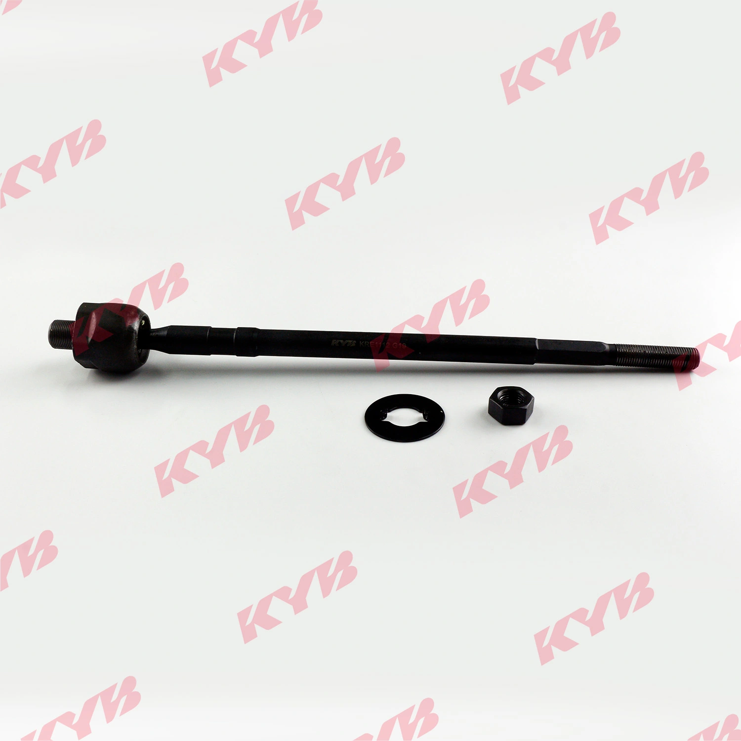 QM0522P Q-top Тяги кермові