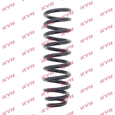 Пружина передня Monroe SP3745 ціна, від 51.33 USD