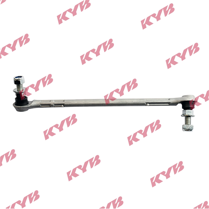 Купити PS13084 Sato Tech Яйця стабілізатора переднього