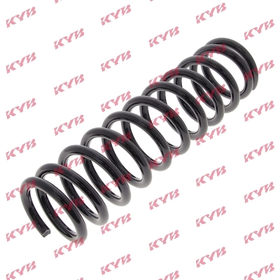 Пружина передня Lesjofors LS4056800 ціна, від 38.51 USD