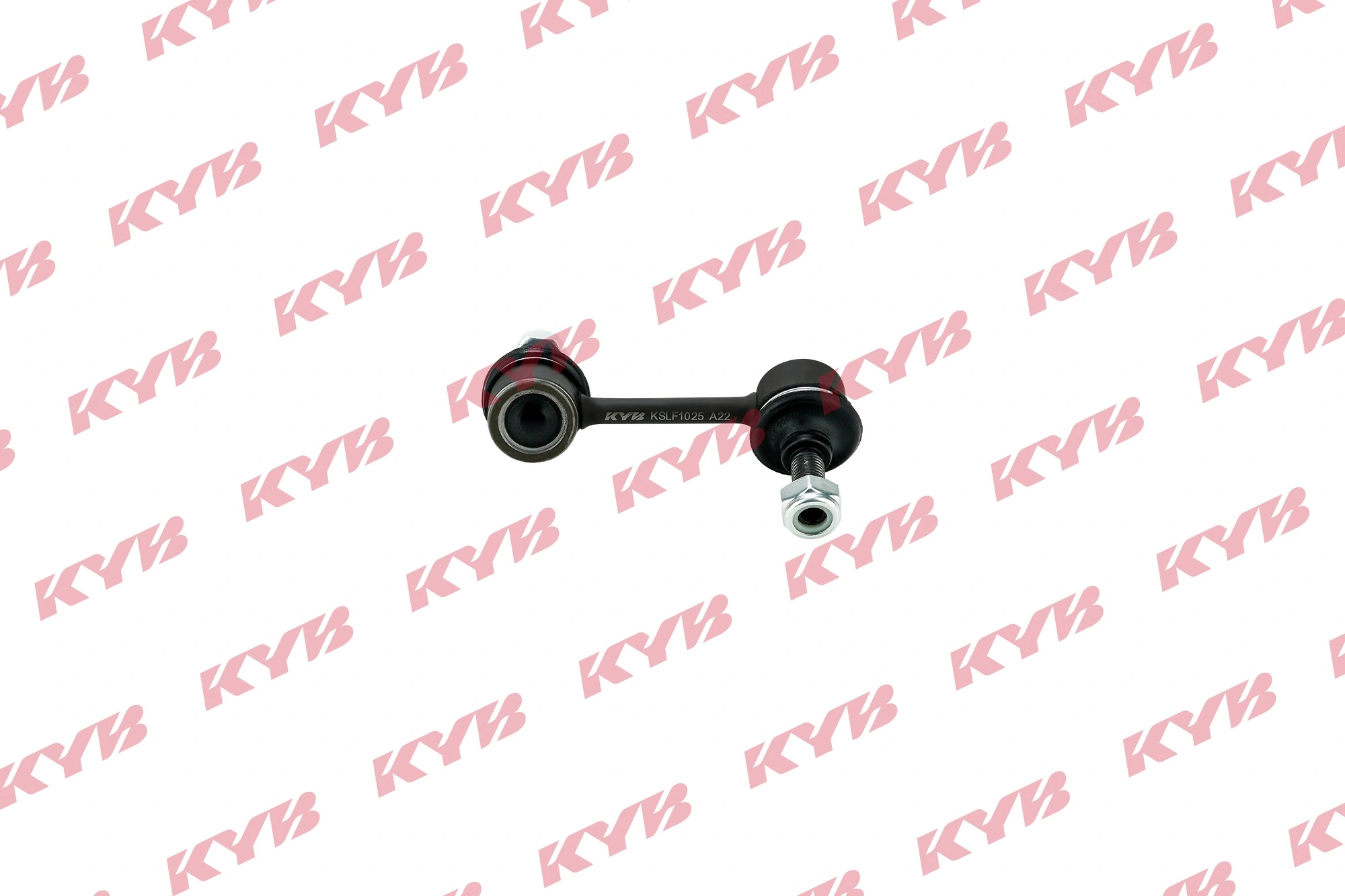 Яйця стабілізатора переднього AMP/Paradowscy SP0981 ціна, від 7.06 USD