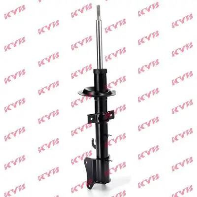 VNE5255 Bilstein Амортизатори задні