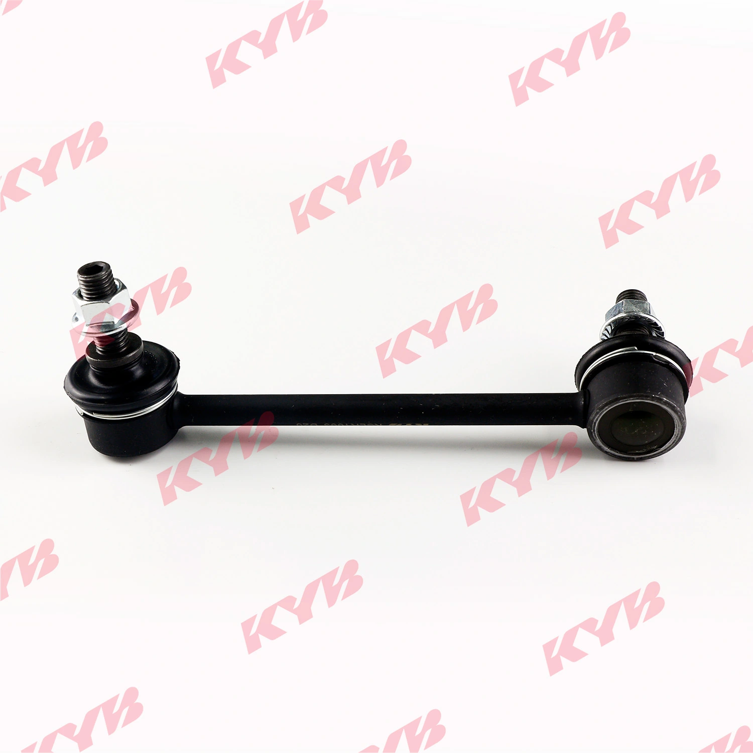Купити QL0984P Q-top Яйця стабілізатора заднього