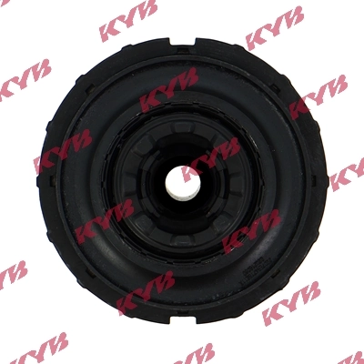 SM1076 Kayaba 